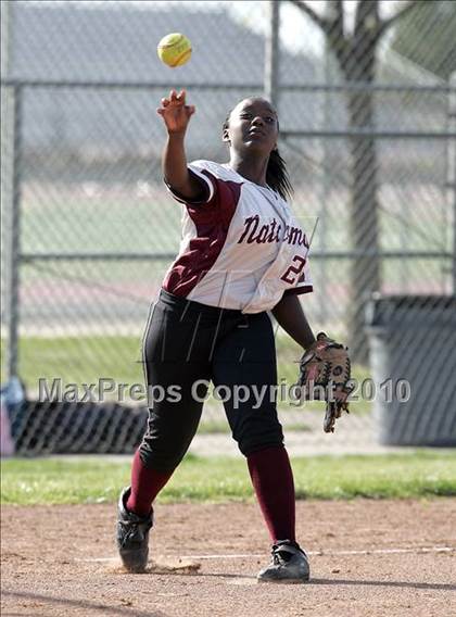 Thumbnail 3 in Pioneer @ Natomas photogallery.