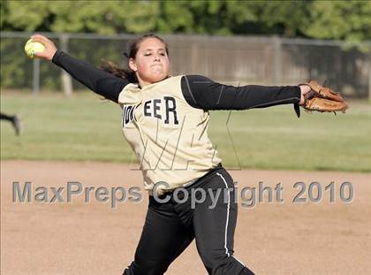 Thumbnail 3 in Pioneer @ Natomas photogallery.
