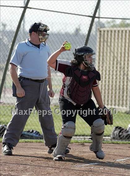 Thumbnail 3 in Pioneer @ Natomas photogallery.