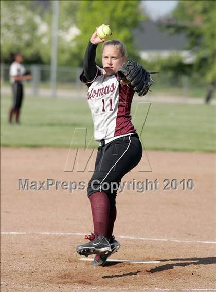 Thumbnail 1 in Pioneer @ Natomas photogallery.
