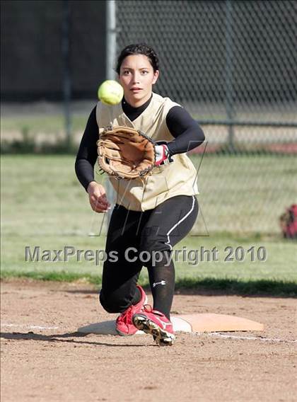 Thumbnail 3 in Pioneer @ Natomas photogallery.