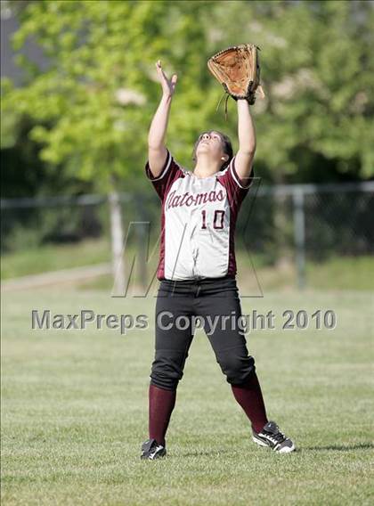 Thumbnail 3 in Pioneer @ Natomas photogallery.