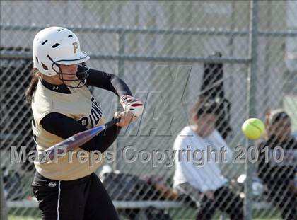 Thumbnail 1 in Pioneer @ Natomas photogallery.