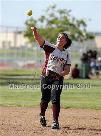 Thumbnail 1 in Pioneer @ Natomas photogallery.