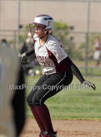 Thumbnail 3 in Pioneer @ Natomas photogallery.