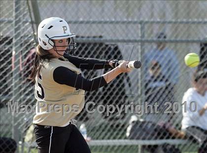 Thumbnail 2 in Pioneer @ Natomas photogallery.