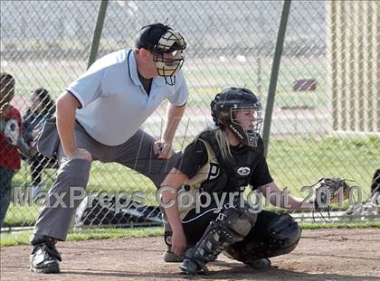 Thumbnail 2 in Pioneer @ Natomas photogallery.
