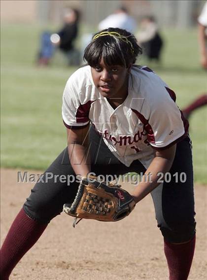 Thumbnail 1 in Pioneer @ Natomas photogallery.
