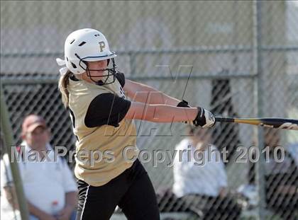 Thumbnail 2 in Pioneer @ Natomas photogallery.