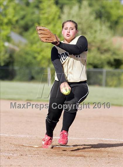 Thumbnail 2 in Pioneer @ Natomas photogallery.