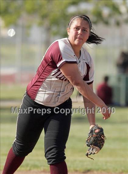 Thumbnail 3 in Pioneer @ Natomas photogallery.