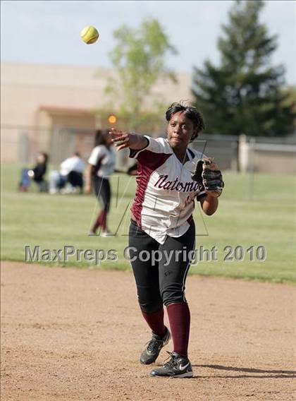 Thumbnail 1 in Pioneer @ Natomas photogallery.