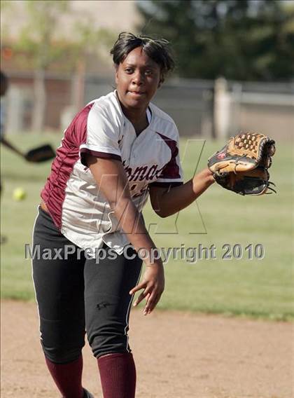 Thumbnail 2 in Pioneer @ Natomas photogallery.
