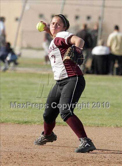 Thumbnail 1 in Pioneer @ Natomas photogallery.