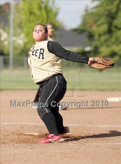 Thumbnail 3 in Pioneer @ Natomas photogallery.