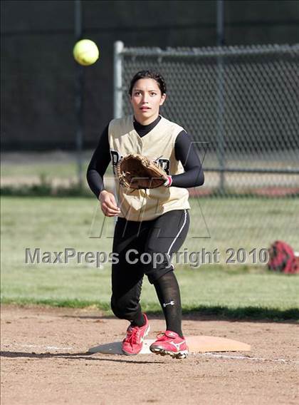 Thumbnail 2 in Pioneer @ Natomas photogallery.
