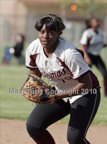 Thumbnail 2 in Pioneer @ Natomas photogallery.