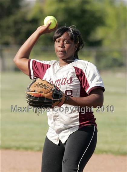 Thumbnail 3 in Pioneer @ Natomas photogallery.