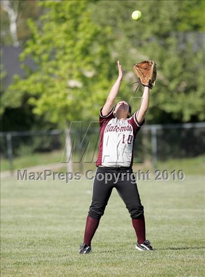Thumbnail 1 in Pioneer @ Natomas photogallery.