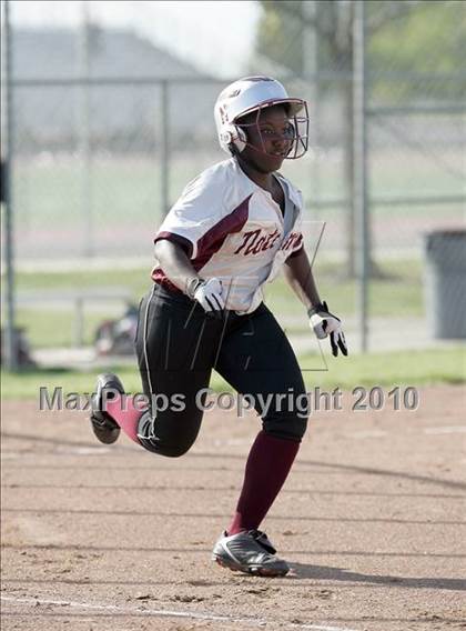 Thumbnail 3 in Pioneer @ Natomas photogallery.