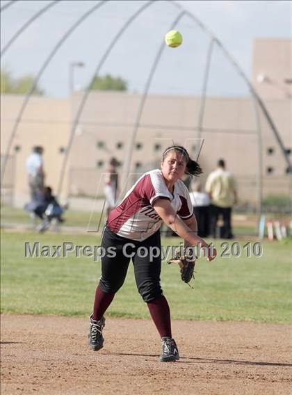 Thumbnail 1 in Pioneer @ Natomas photogallery.