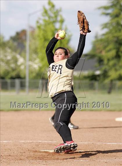 Thumbnail 2 in Pioneer @ Natomas photogallery.
