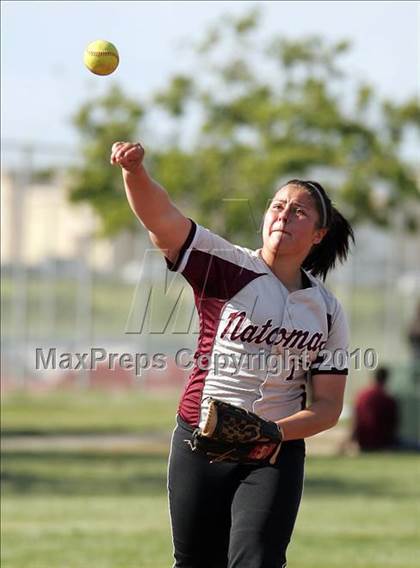 Thumbnail 3 in Pioneer @ Natomas photogallery.
