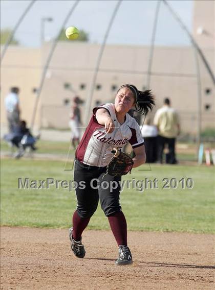 Thumbnail 3 in Pioneer @ Natomas photogallery.