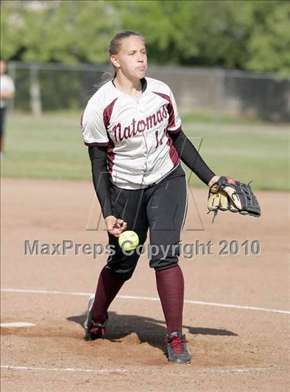 Thumbnail 3 in Pioneer @ Natomas photogallery.