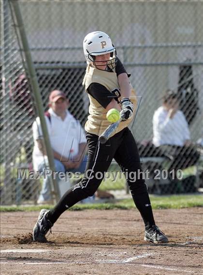 Thumbnail 1 in Pioneer @ Natomas photogallery.