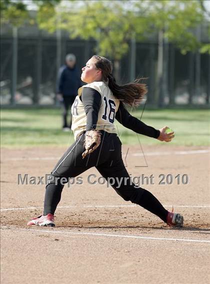 Thumbnail 1 in Pioneer @ Natomas photogallery.