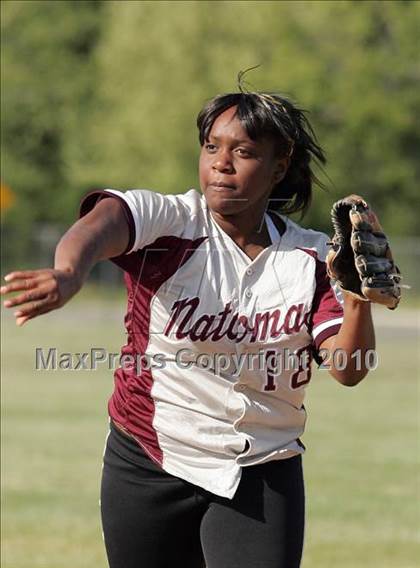 Thumbnail 2 in Pioneer @ Natomas photogallery.
