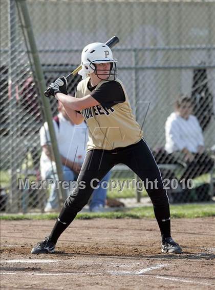 Thumbnail 3 in Pioneer @ Natomas photogallery.