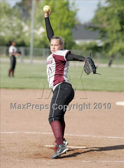 Thumbnail 2 in Pioneer @ Natomas photogallery.