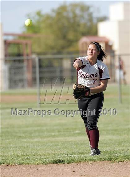 Thumbnail 2 in Pioneer @ Natomas photogallery.