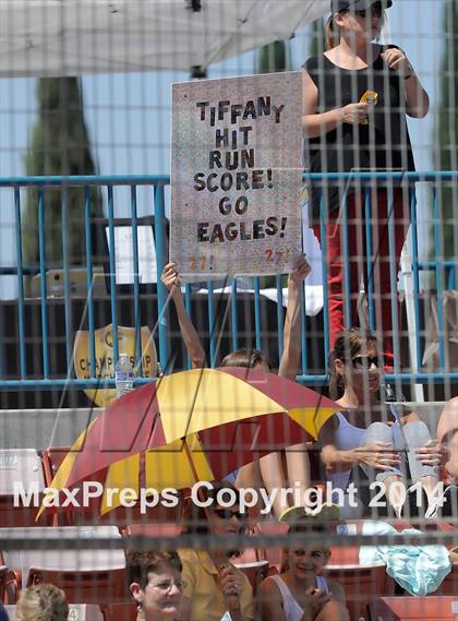 Thumbnail 3 in Academy of Careers & Exploration vs. University Prep (CIF-SS D7 Final) photogallery.
