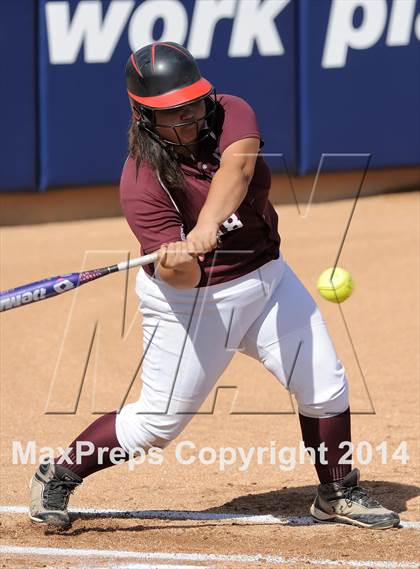 Thumbnail 2 in Academy of Careers & Exploration vs. University Prep (CIF-SS D7 Final) photogallery.