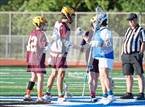 Photo from the gallery "Las Lomas @ Acalanes"