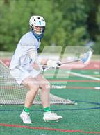 Photo from the gallery "Las Lomas @ Acalanes"