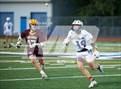 Photo from the gallery "Las Lomas @ Acalanes"
