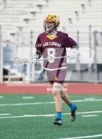 Photo from the gallery "Las Lomas @ Acalanes"