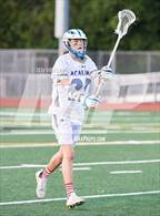 Photo from the gallery "Las Lomas @ Acalanes"