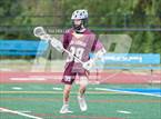 Photo from the gallery "Las Lomas @ Acalanes"
