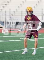 Photo from the gallery "Las Lomas @ Acalanes"