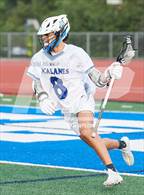 Photo from the gallery "Las Lomas @ Acalanes"