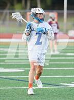 Photo from the gallery "Las Lomas @ Acalanes"