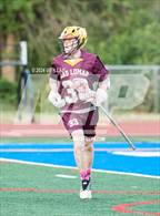 Photo from the gallery "Las Lomas @ Acalanes"