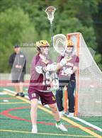 Photo from the gallery "Las Lomas @ Acalanes"