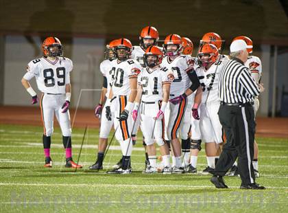 Thumbnail 2 in Lakewood @ Arapahoe photogallery.