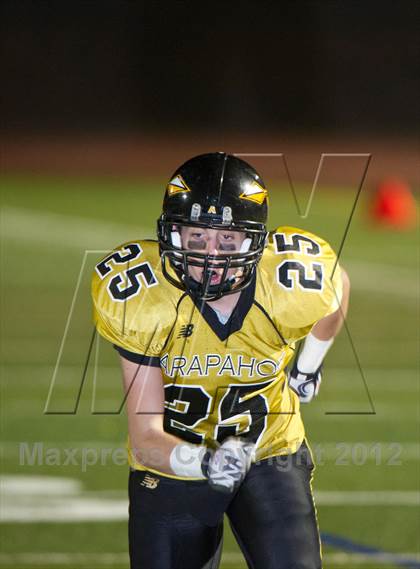 Thumbnail 1 in Lakewood @ Arapahoe photogallery.